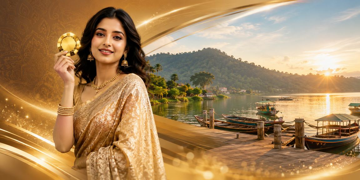 qqee3 com আমাদের সম্পর্কে